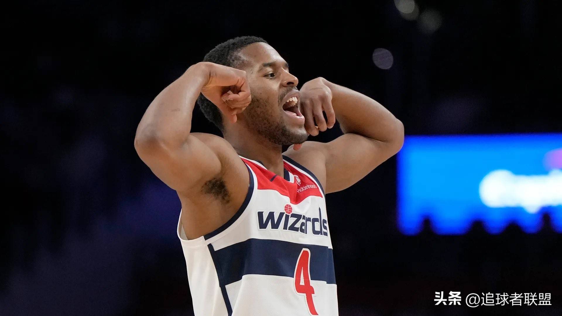 开云体育-热火对抗太阳：巴特勒对决布克，实力之争的简单介绍