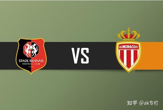 开云体育在线登录-摩纳哥客场胜利，继续保持领先优势的简单介绍