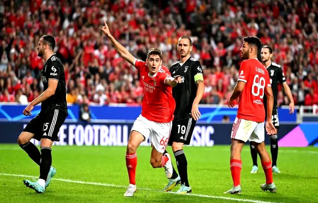 摩纳哥客场胜利,继续保持领先优势的简单介绍 摩纳哥客场胜利,继续保持领先优势的简单介绍