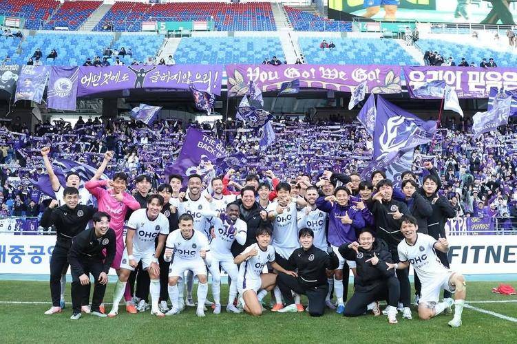 开云体育官方登录入口-包含霍塞卡主场大胜，稳固中游位置的词条