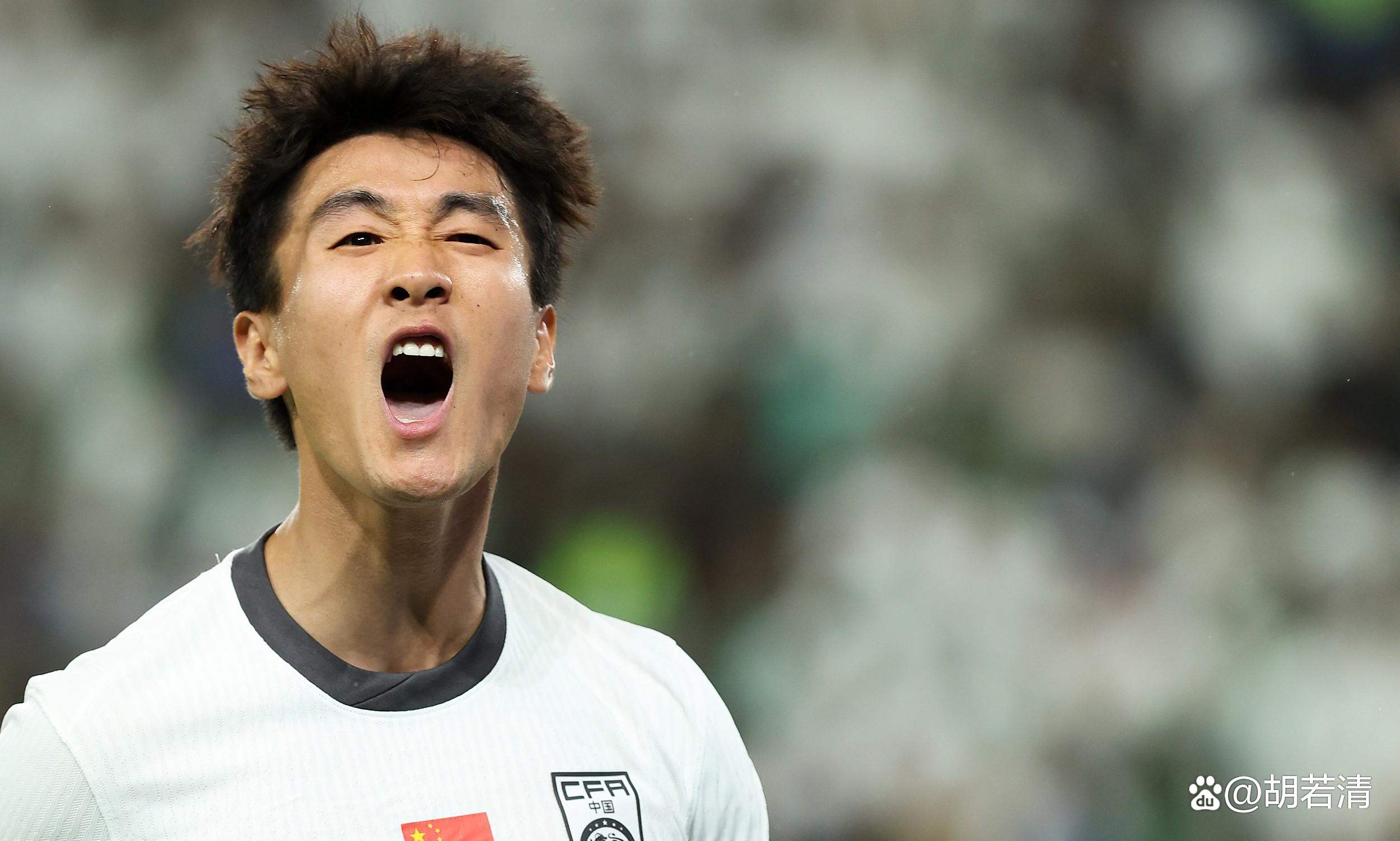 开云体育网页版-国内足坛焦点报道：中下游球队突然爆发，成为黑马的简单介绍