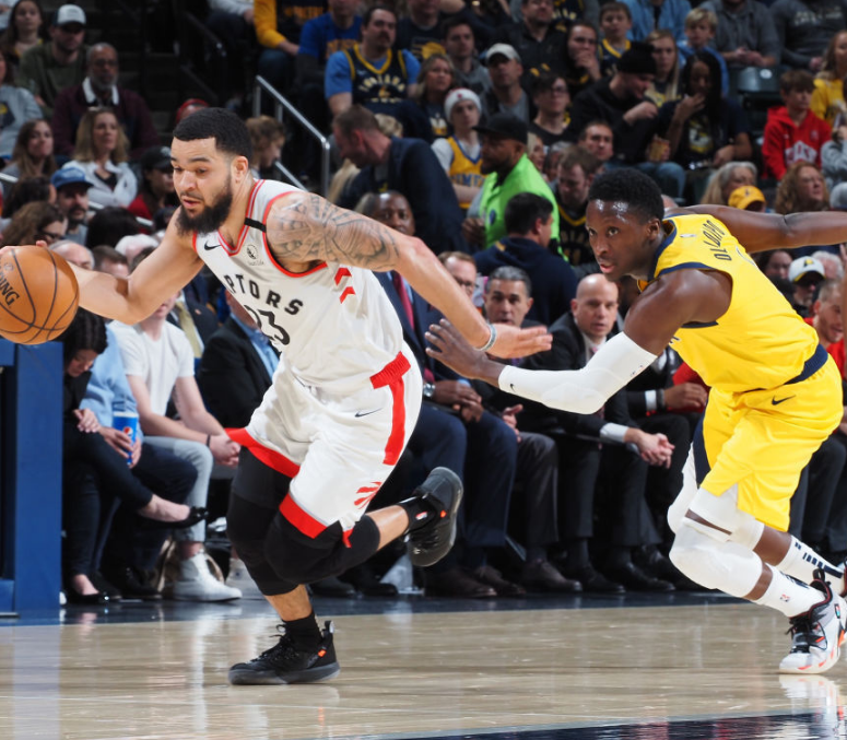 开云体育app下载-包含西沙德汉姆客场胜出，球队实力有所增强的词条