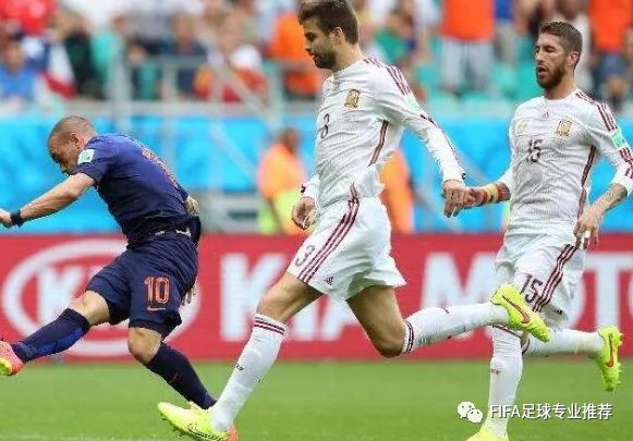 罗马尼亚豪取三分，小组赛处境稍微好转