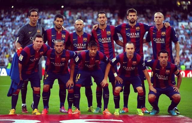 包含豪门球队实力抢眼,足球盛宴引无数瞩目的词条 包含豪门球队实力抢眼,足球盛宴引无数瞩目的词条