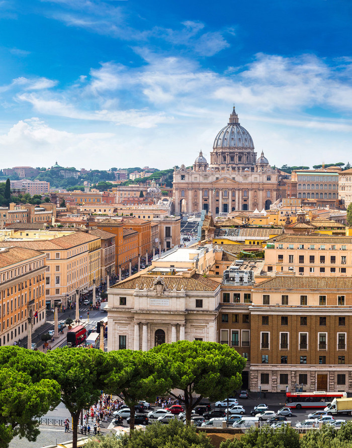 罗马表现出色,取得重要胜利 罗马表现出色,取得重要胜利