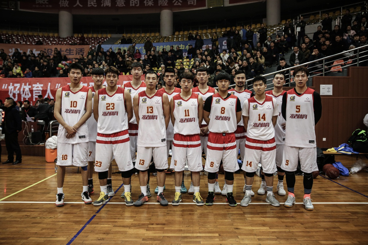 开云体育官方入口-陕西篮球队全员出战，坚决卫冕