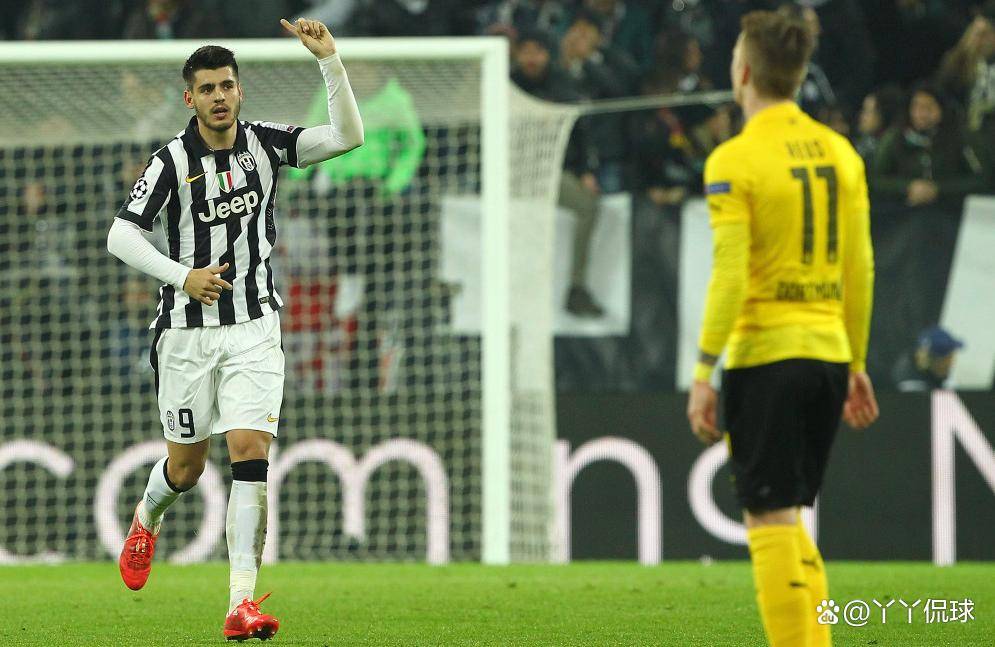 开云体育平台-尤文图斯实力不俗，成功晋级欧冠下一轮