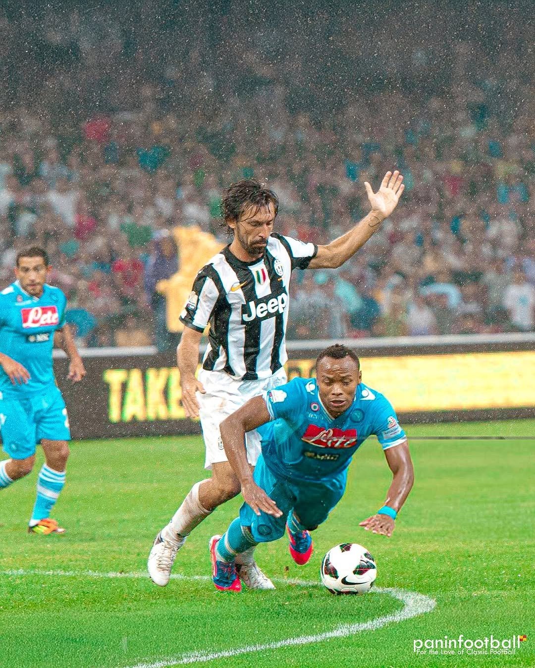 尤文图斯实力不俗,成功晋级欧冠下一轮 尤文图斯实力不俗,成功晋级欧冠下一轮