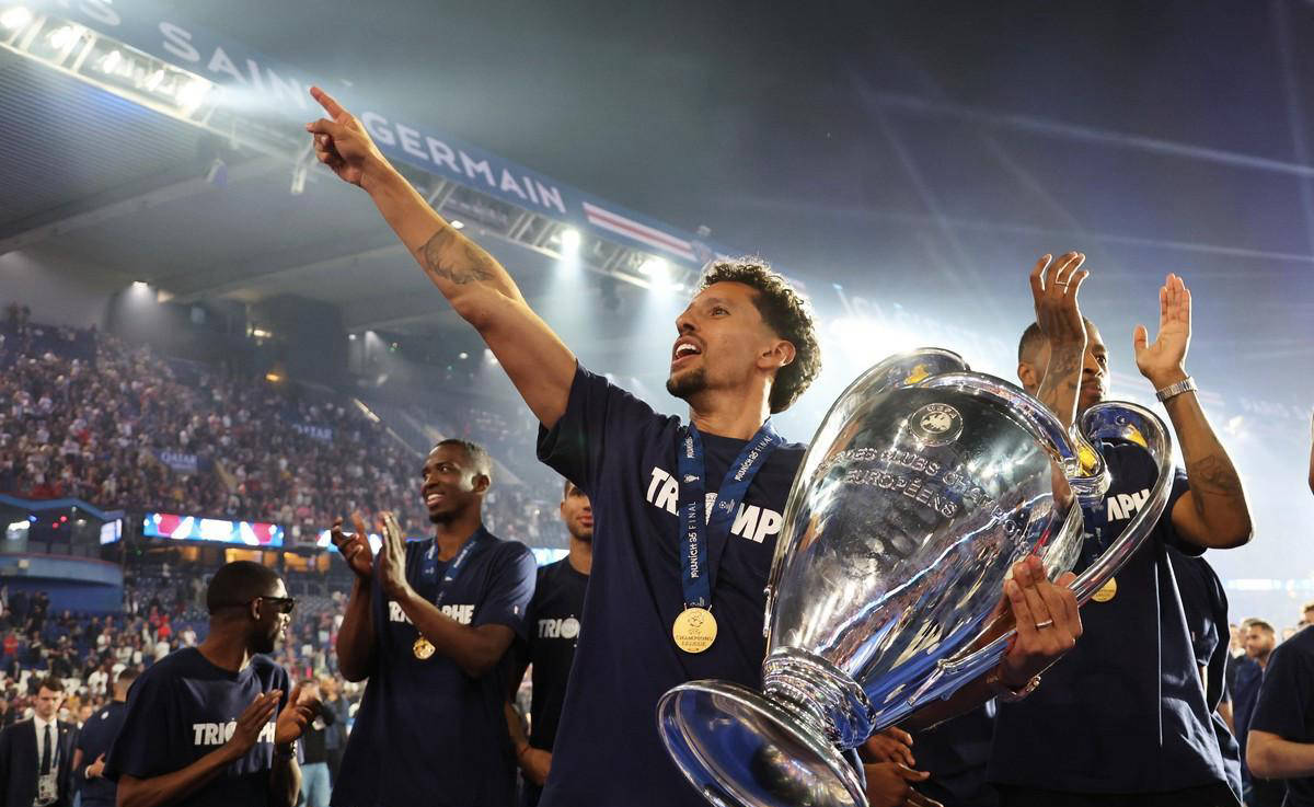 巴黎圣日耳曼后卫转投博洛尼亚,助力保级战役的简单介绍 巴黎圣日耳曼后卫转投博洛尼亚,助力保级战役的简单介绍