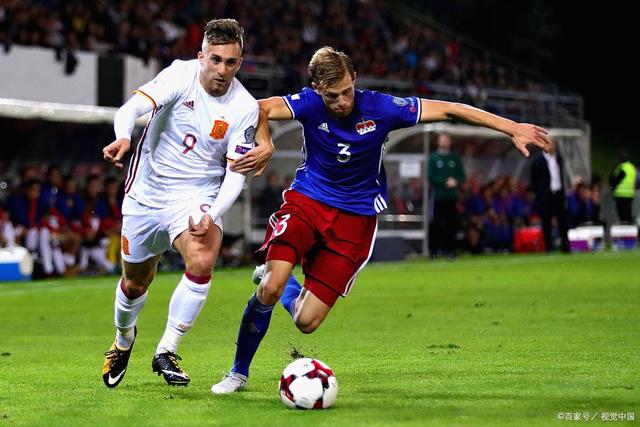 开云体育网页版-拉脱维亚与列支敦士登对决，擂台之争