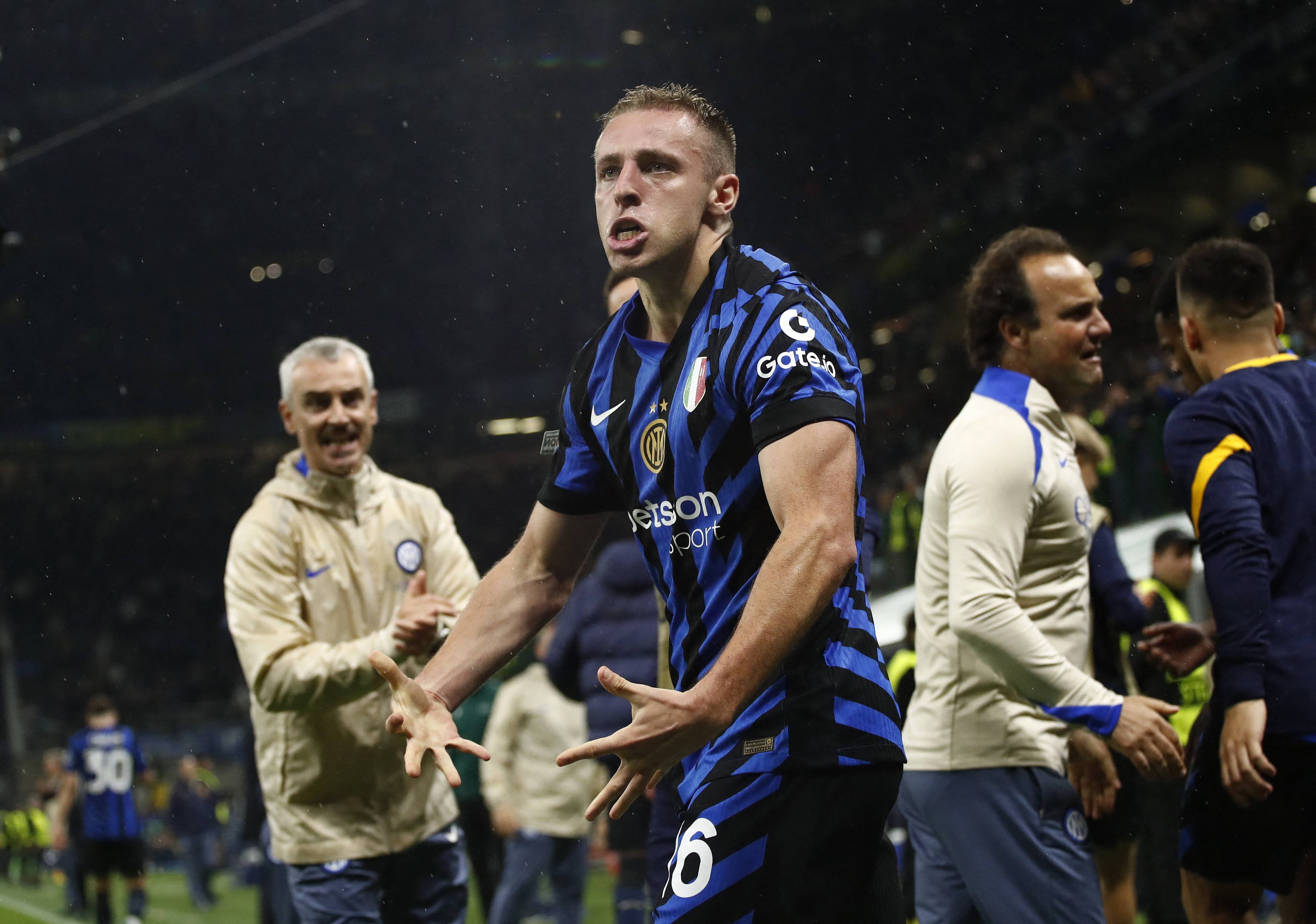 意大利球队赛季表现惊人,备受关注的简单介绍 意大利球队赛季表现惊人,备受关注的简单介绍