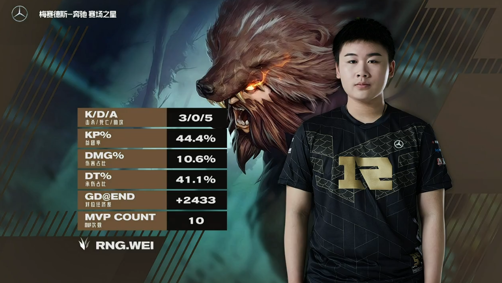 开云体育网页版入口-关于法兰克福主场击败科隆，洛伊特力挽狂澜斩斩斩的信息