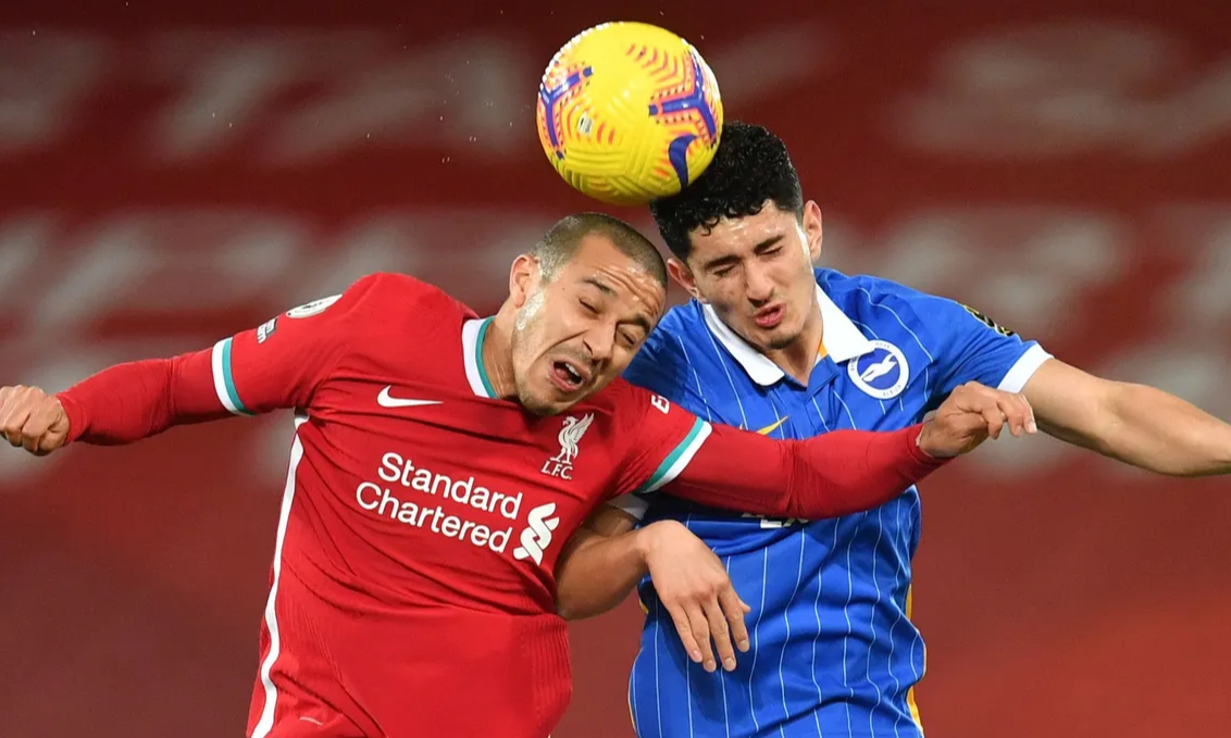 关于法兰克福主场击败科隆，洛伊特力挽狂澜斩斩斩的信息