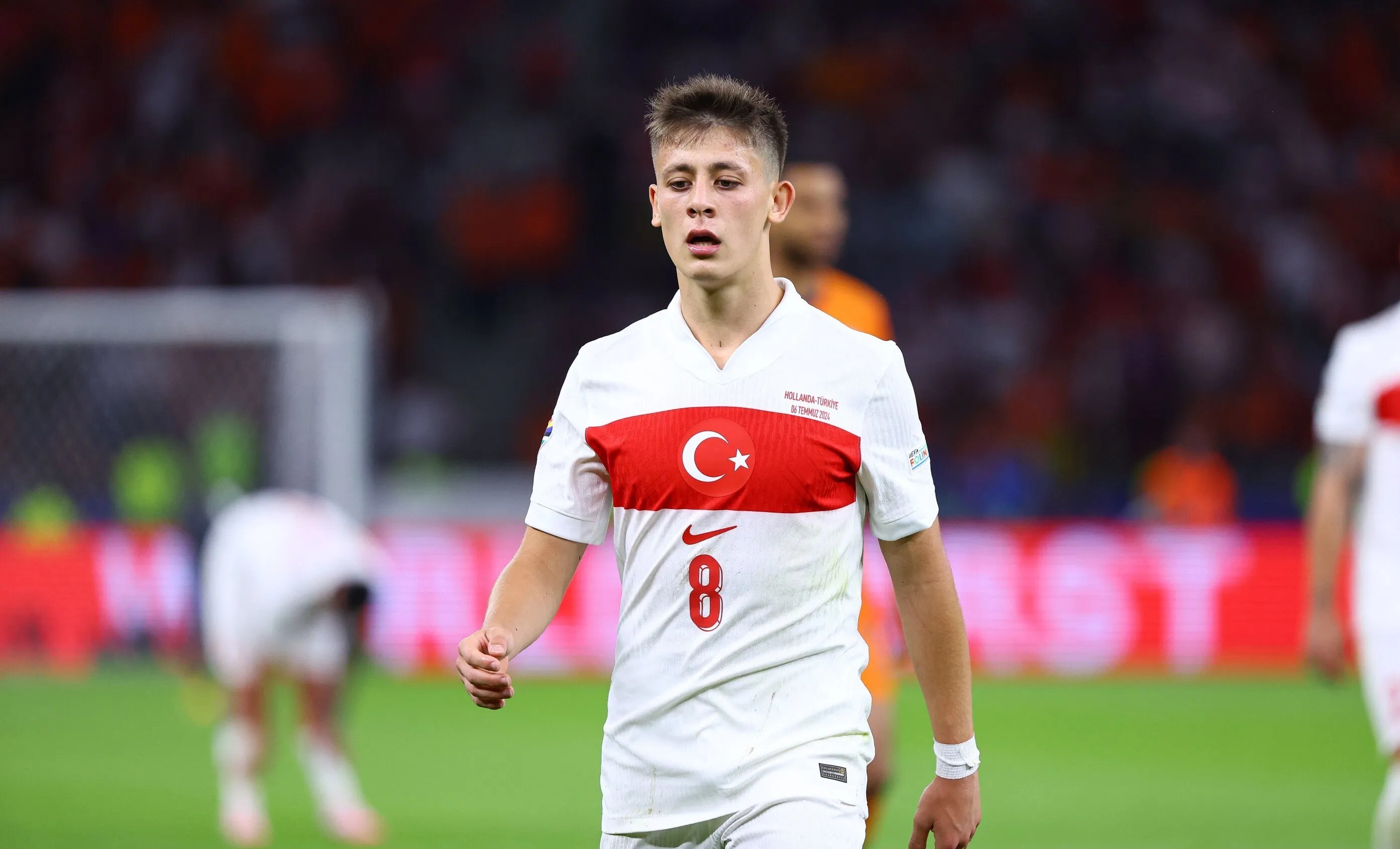 开云体育中国官网-欧预赛大战西班牙，俄罗斯不敌德国