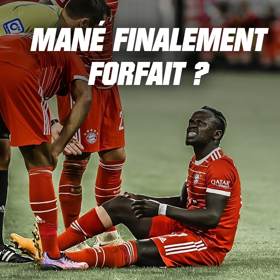 关于不莱梅主场惜败，战绩再遭重创的信息