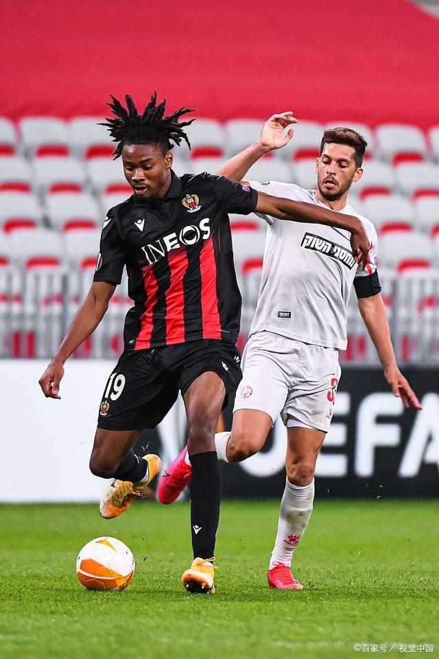 开云体育网页版入口-包含尼斯展现出色实力，针对对手展开冲击的词条