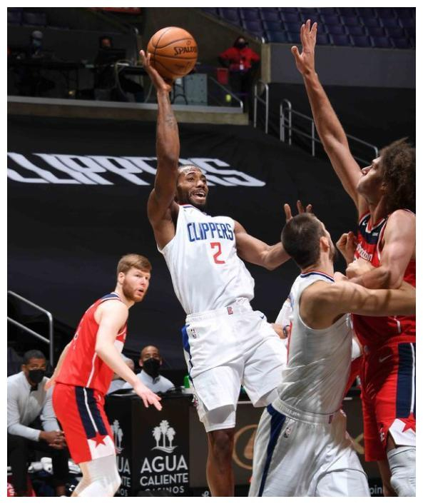 开云体育网页版登录入口-湖南队主场力克对手，终结连败的简单介绍