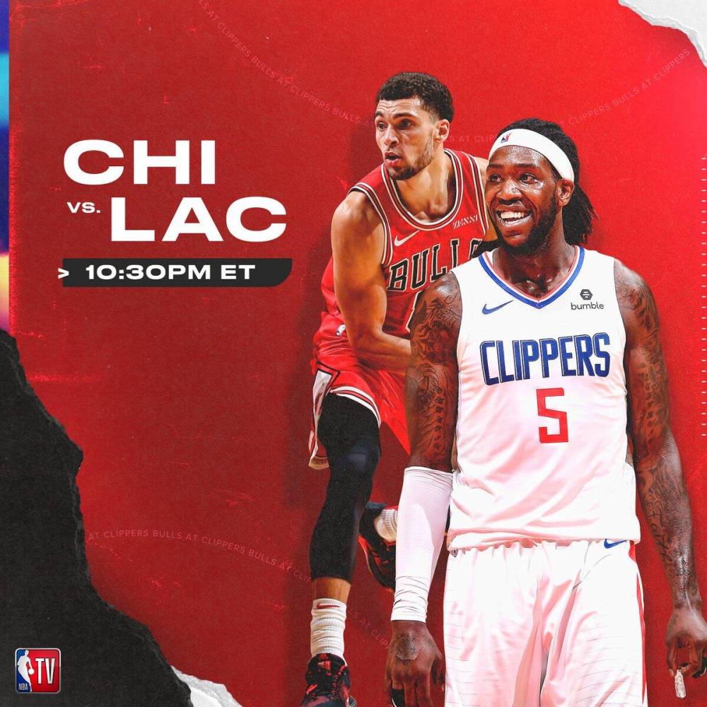 快船主场力克热火,哈雷尔贡献全面数据 快船主场力克热火,哈雷尔贡献全面数据