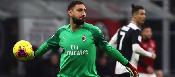 开云体育链接-西非劲旅突破枷锁，大放异彩夺得冠军的简单介绍