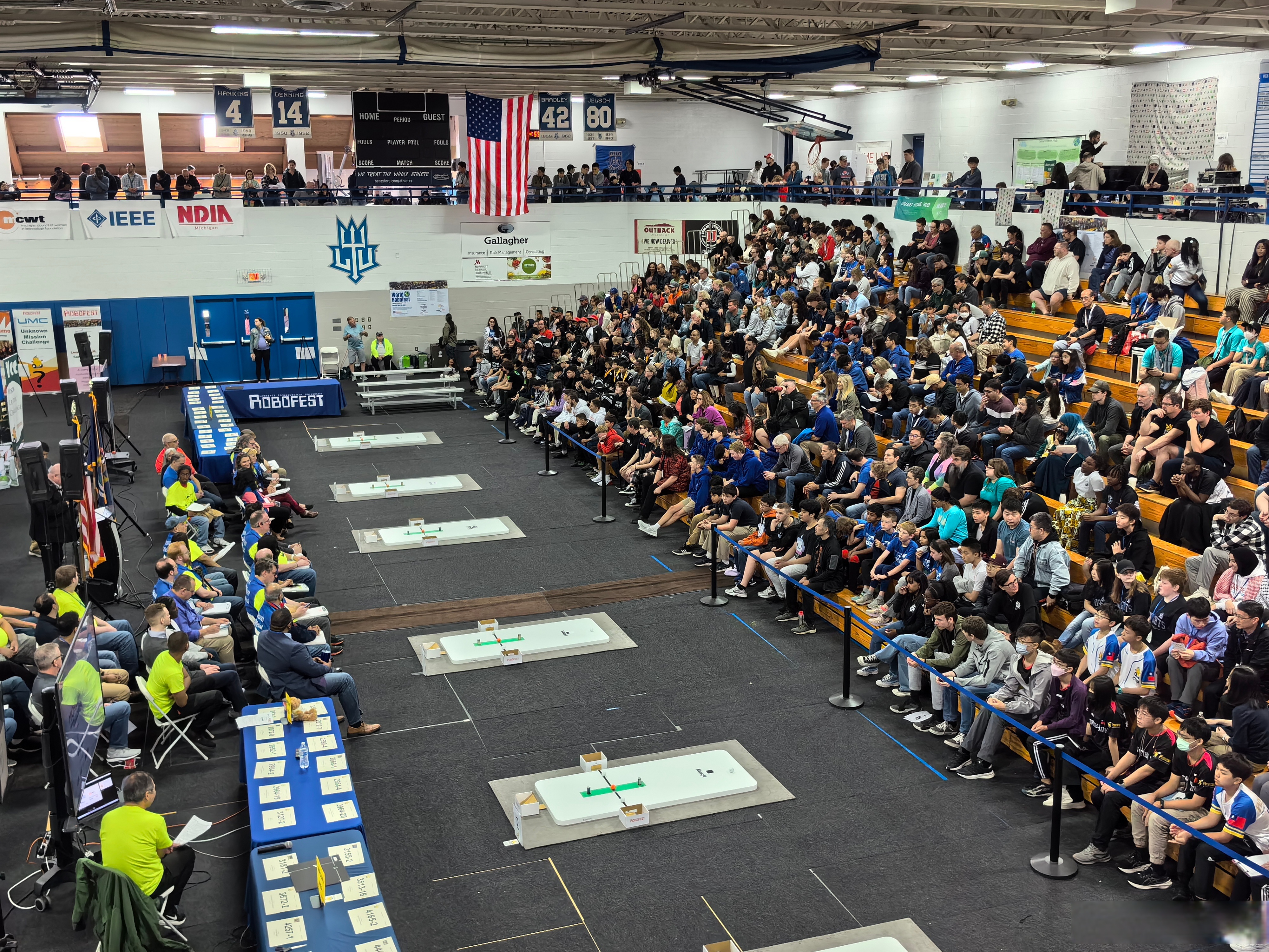 亚洲足球杯赛中的精湛技艺和激烈角逐