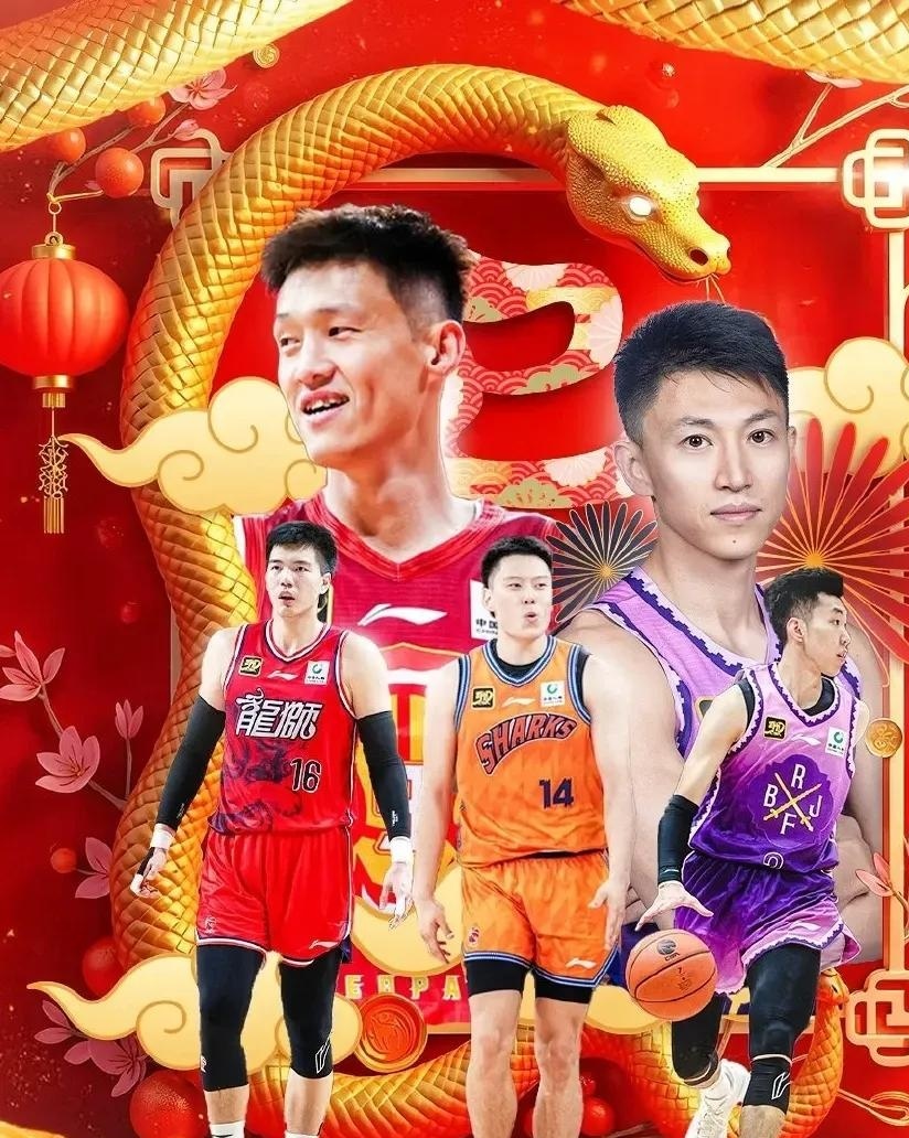 浙江男篮全队士气高涨，实力碾压对手取得大胜的简单介绍