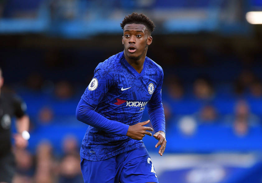 包含传闻：科隆有意引进拜仁慕尼黑中场的词条