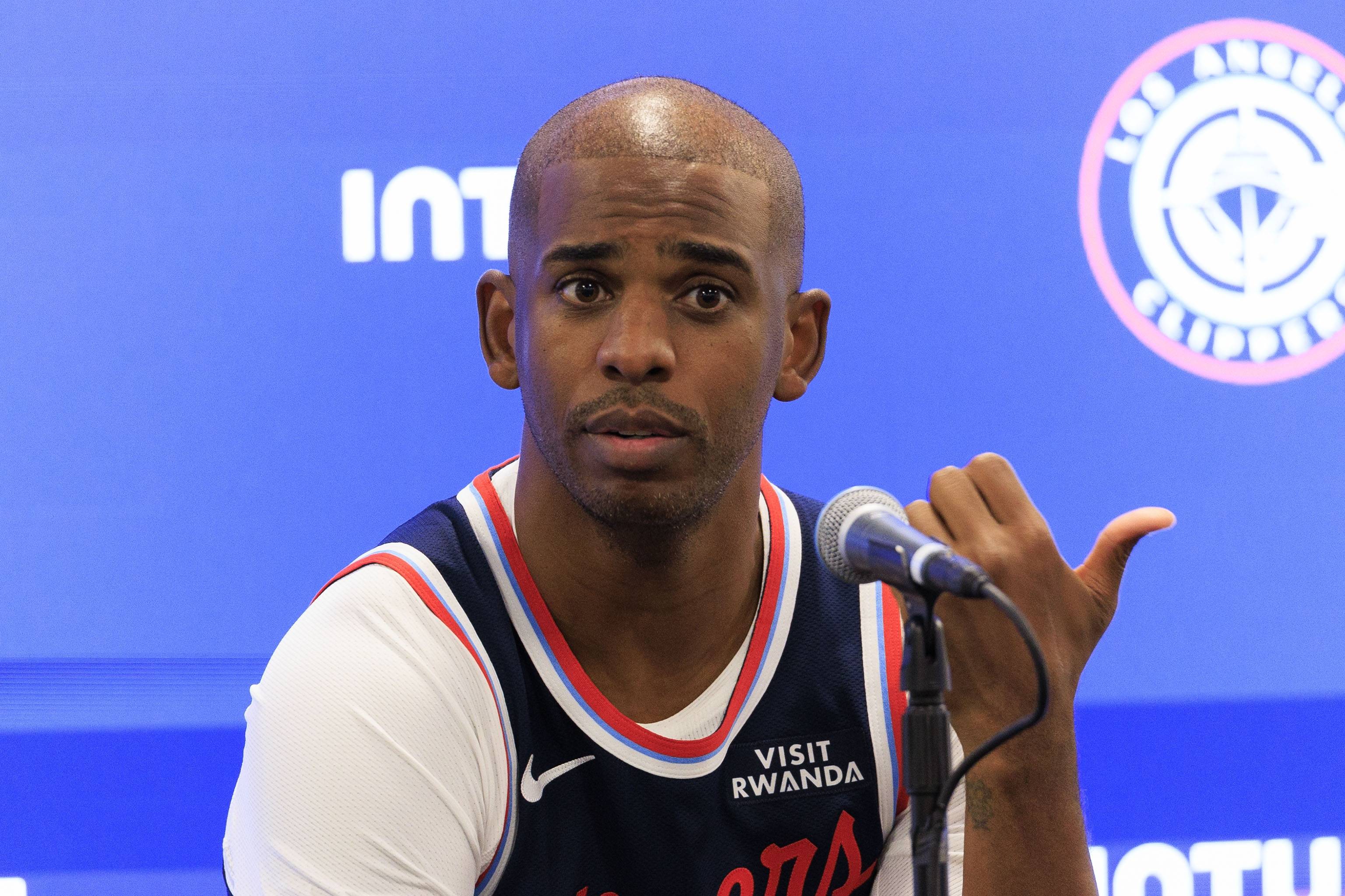 开云体育官方入口-快船悍将本季第八次分＋，超大型仍然失利的简单介绍