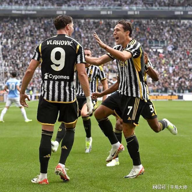 尤文图斯出局，遭遇对手零封无缘欧冠半决赛的简单介绍