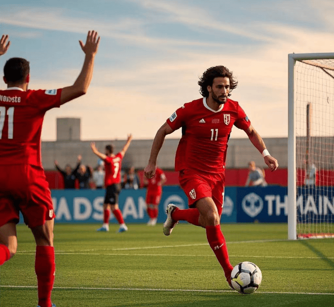 开云体育app-欧国联赛事披露黑马身影，球队备战全力的简单介绍