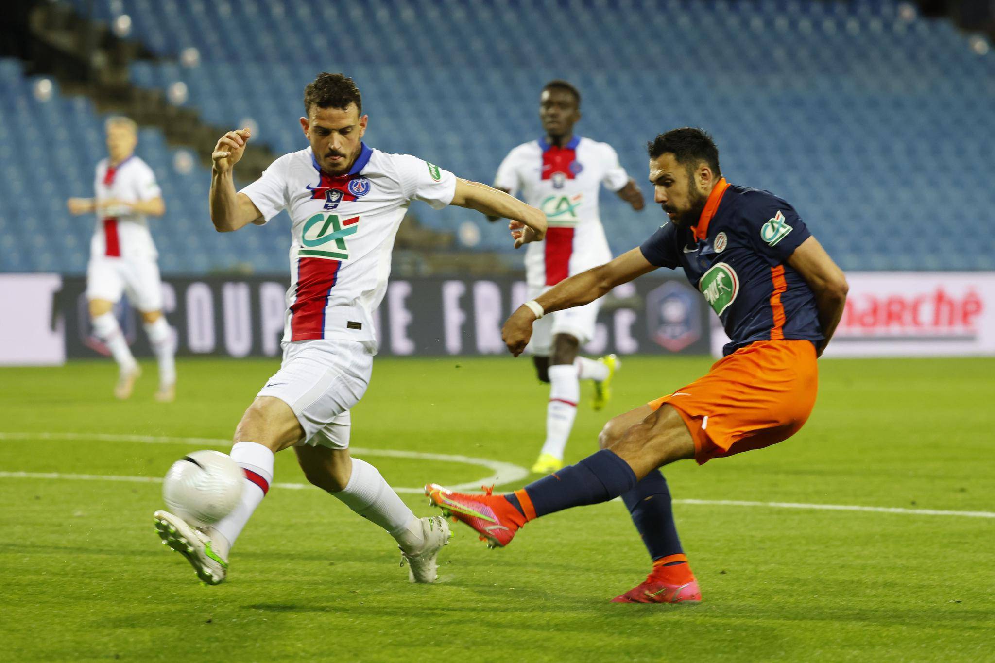 开云体育链接-瑞典主场胜波兰，小组出线形势良好