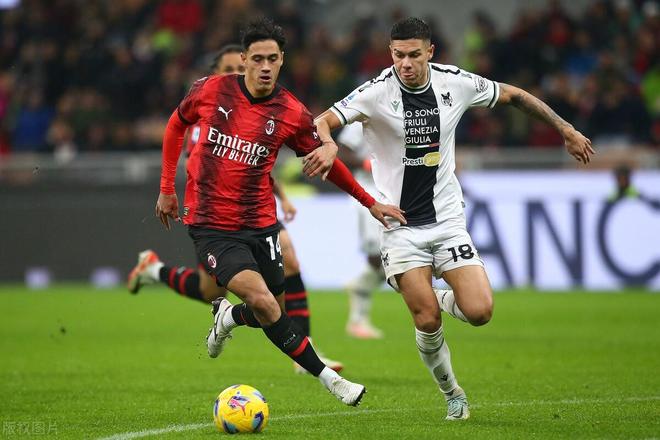 包含罗马阵中伤病仍继续困扰,球队战术调整需加强的词条 包含罗马阵中伤病仍继续困扰,球队战术调整需加强的词条