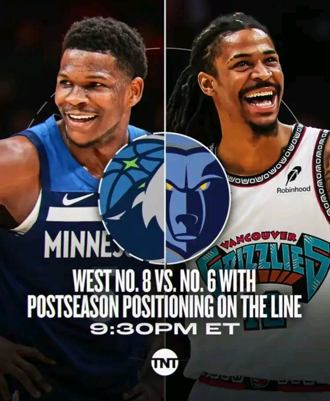 灰熊主场击败黄蜂,喜迎胜利 灰熊主场击败黄蜂,喜迎胜利