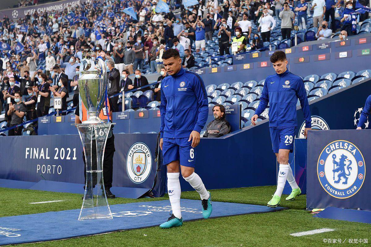 亚特兰大客场告终,联赛前途堪忧难挽的简单介绍 亚特兰大客场告终,联赛前途堪忧难挽的简单介绍