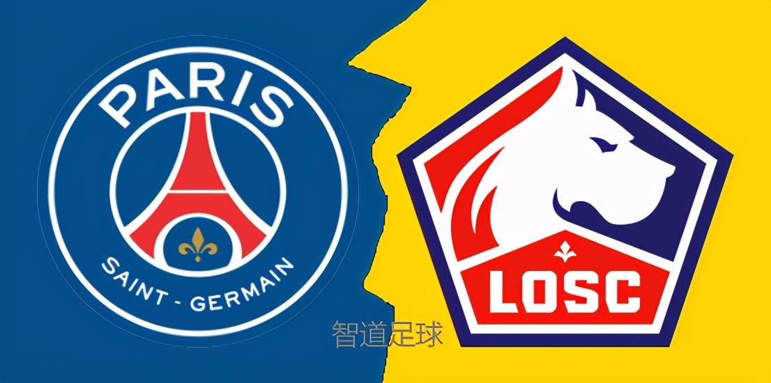 开云体育亚洲官网-里尔客场大胜提升法甲榜首优势的简单介绍