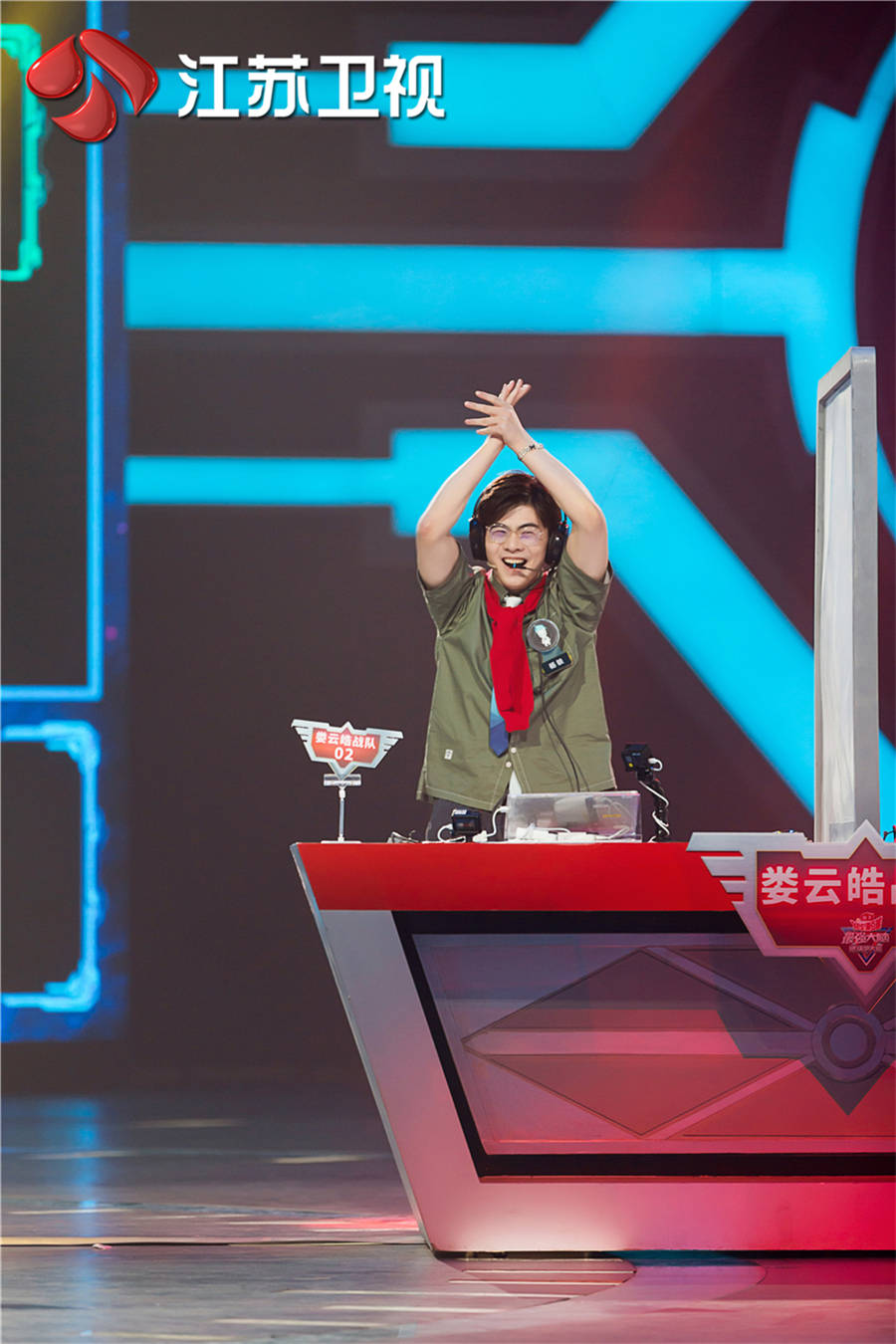 开云体育直播-强弩之末，实力强队逆风惊险获胜的简单介绍