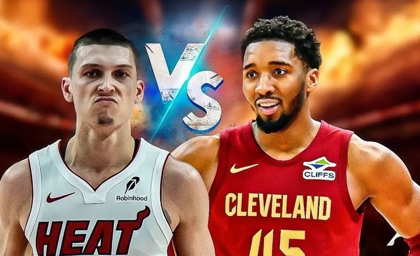 热火客场击败魔术,继续领跑东部 热火客场击败魔术,继续领跑东部