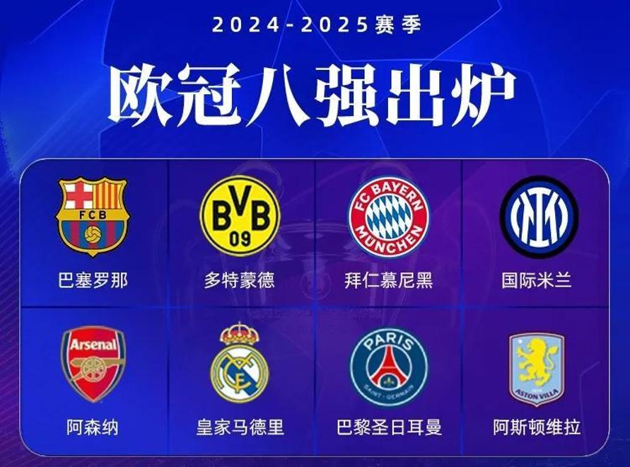 马德里竞技惊险过关，晋级欧冠八强