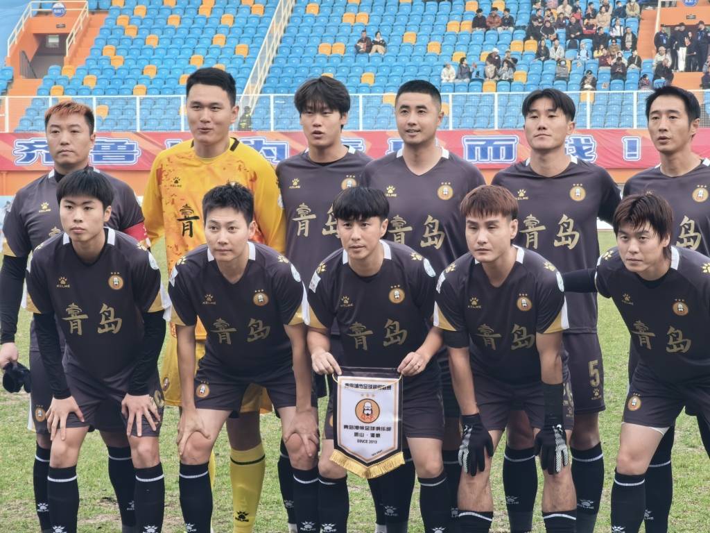 开云体育网页版登录入口-夺冠热门球队将在赛场上争霸