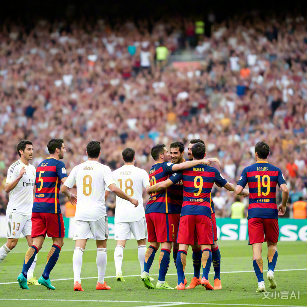 夺冠热门球队将在赛场上争霸 夺冠热门球队将在赛场上争霸