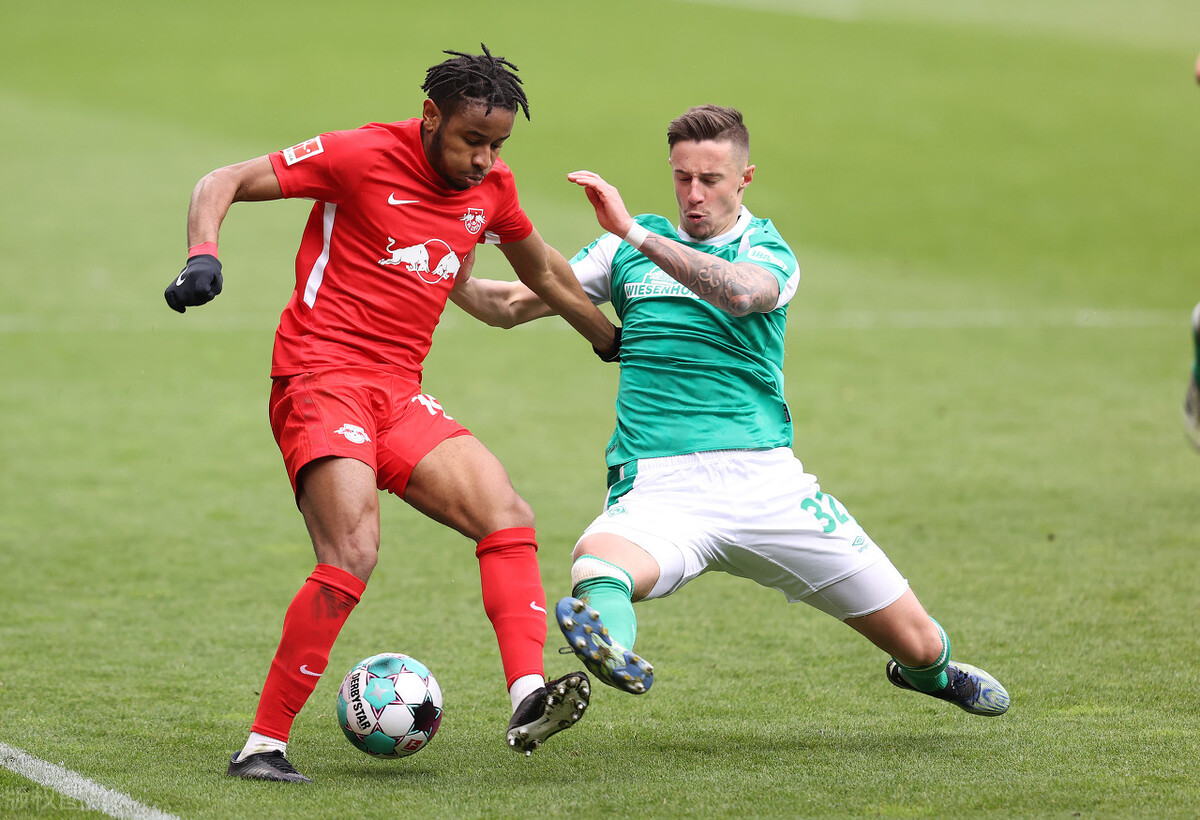 开云体育官网入口-关于里尔客场不敌劲旅，争冠路漫漫的信息