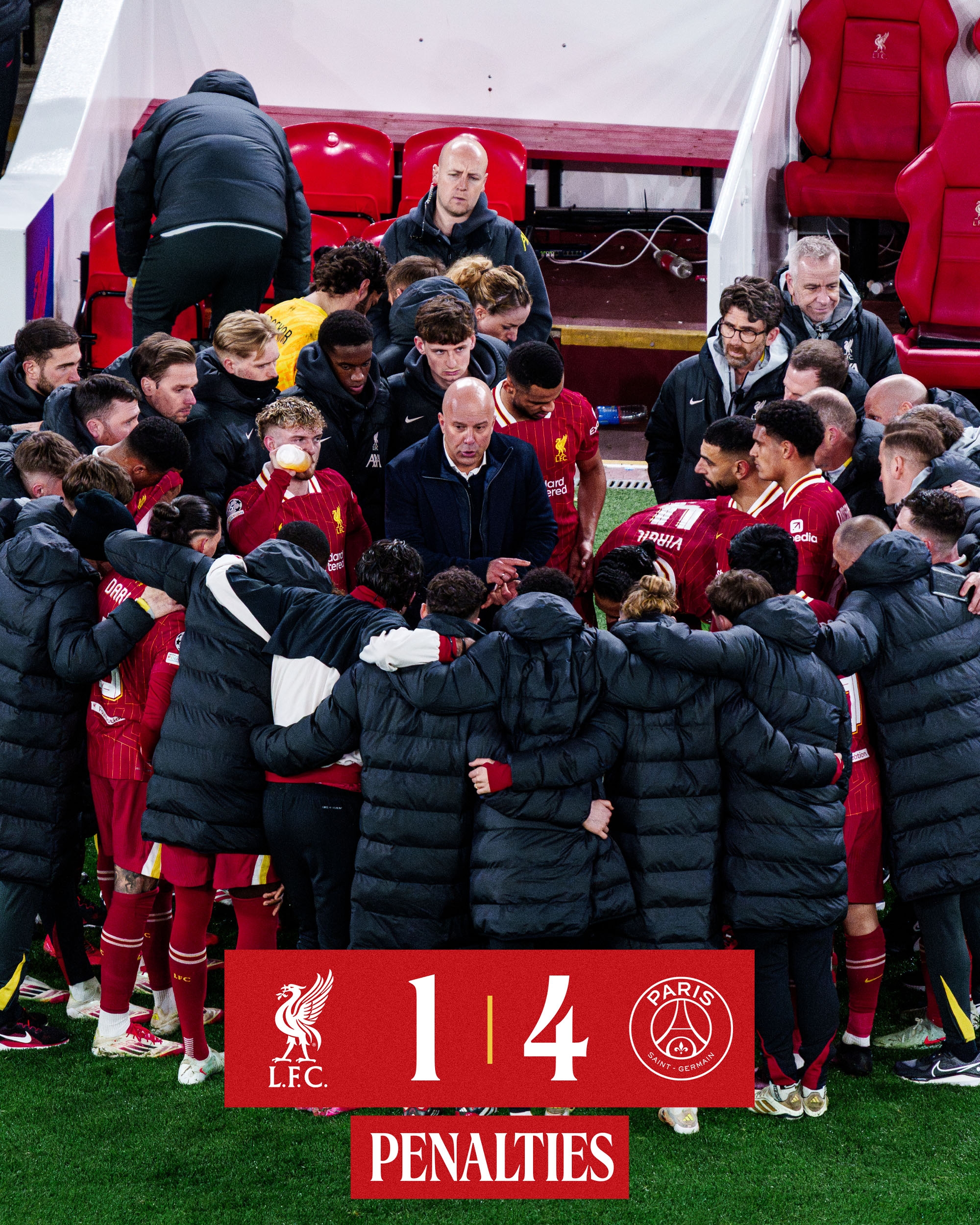 开云体育app-利物浦主场大捷，豪取欧冠关键胜利！