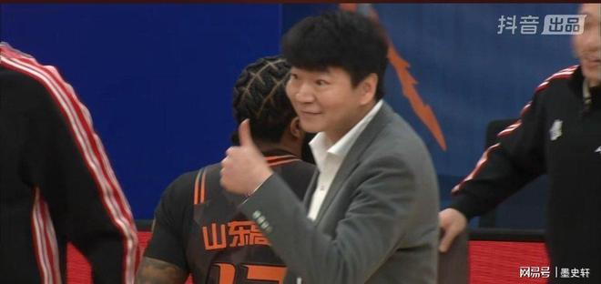 关于山东男篮遭遇三连败,状态堪忧的信息 关于山东男篮遭遇三连败,状态堪忧的信息