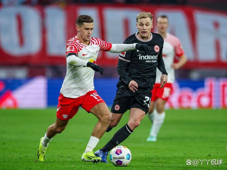 开云体育网页版登录入口-包含RB莱比锡绝杀对手，逆转取胜的词条