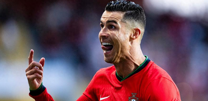 包含RB莱比锡绝杀对手，逆转取胜的词条