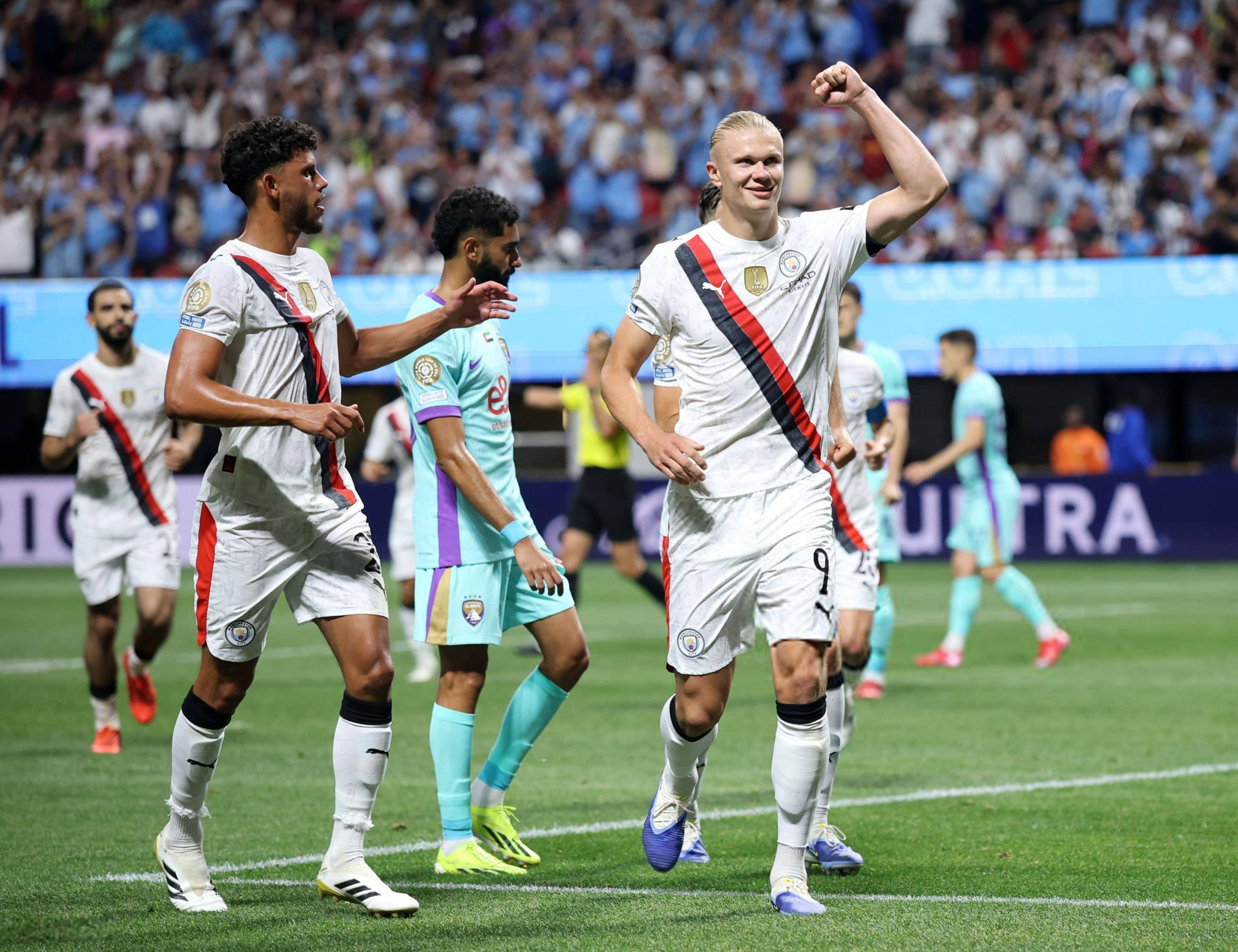 热门球队在比赛中惨遭失败，出局